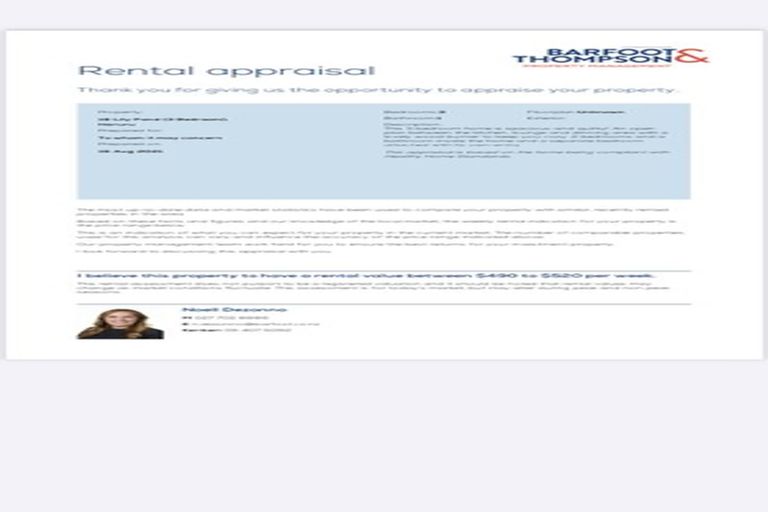 Photo of property in Lilypond Farm, 18 Lily Pond Lane, Haruru, 0204