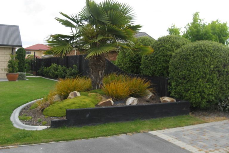 Photo of property in 9 Montego Close, Shirley, Christchurch, 8052