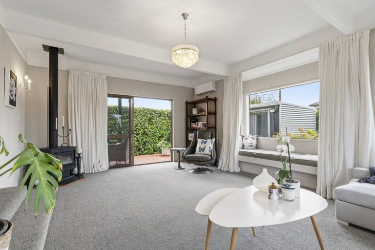 Photo of property in 68 Waratah Street, Matua, Tauranga, 3110