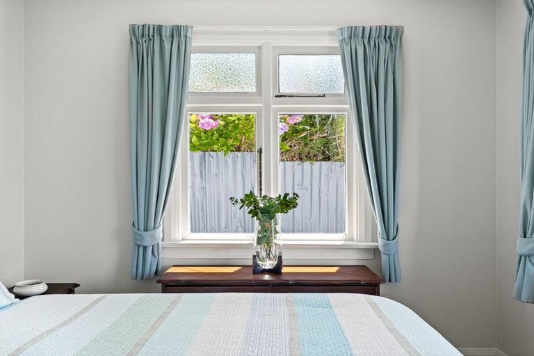 Photo of property in 99 Shetland Street, Wakari, Dunedin, 9010