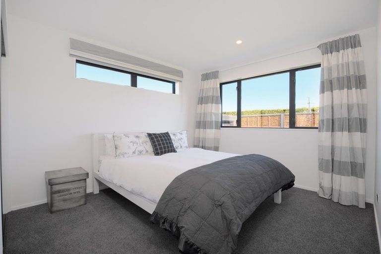 Photo of property in 68 Bradwell Crescent, Halswell, Christchurch, 8025