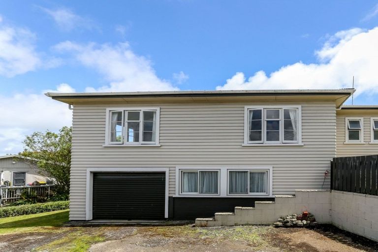 Photo of property in 9 Tasman Street, Vogeltown, New Plymouth, 4310