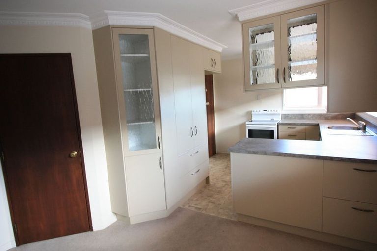 Photo of property in 417 Ruahine Street, Terrace End, Palmerston North, 4410