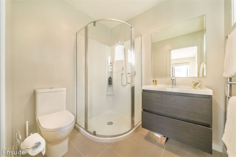 Photo of property in 27a Tennyson Street, Trentham, Upper Hutt, 5018