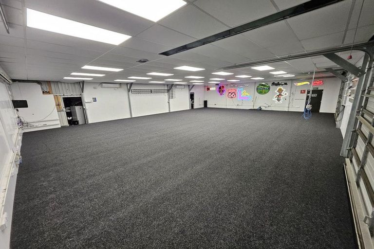 Photo of property in 136 Wily Road, Puni, Pukekohe, 2678