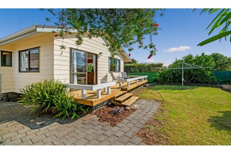 Photo of property in 17b Hannan Road, Whitianga, 3510