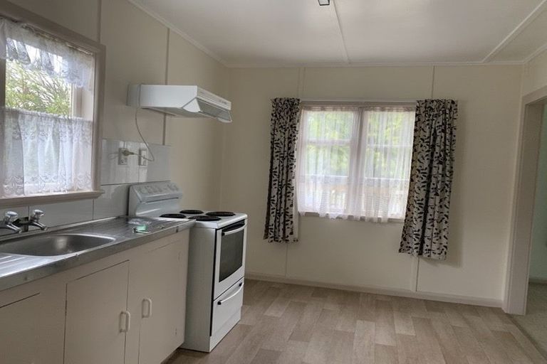 Photo of property in 51 Kelso Street, Tokoroa, 3420