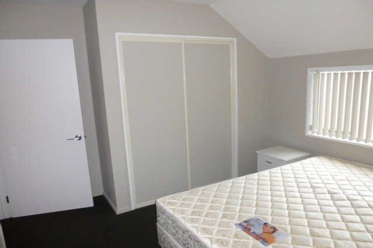 Photo of property in 79c Matipo Street, Riccarton, Christchurch, 8041