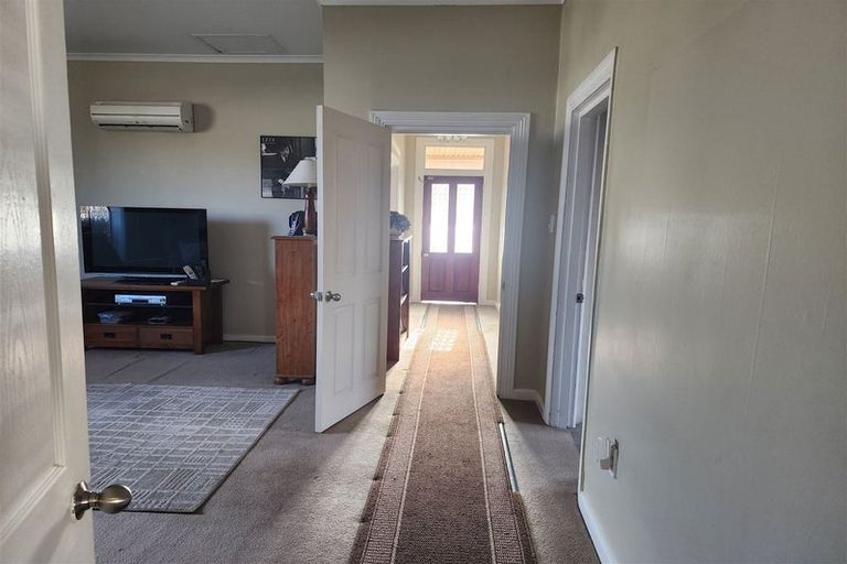 Photo of property in 5 Duke Street, Rangiora, 7400