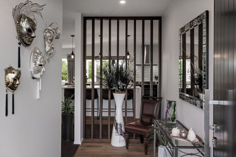 Photo of property in 31 Pennantia Court, Papamoa Beach, Papamoa, 3118