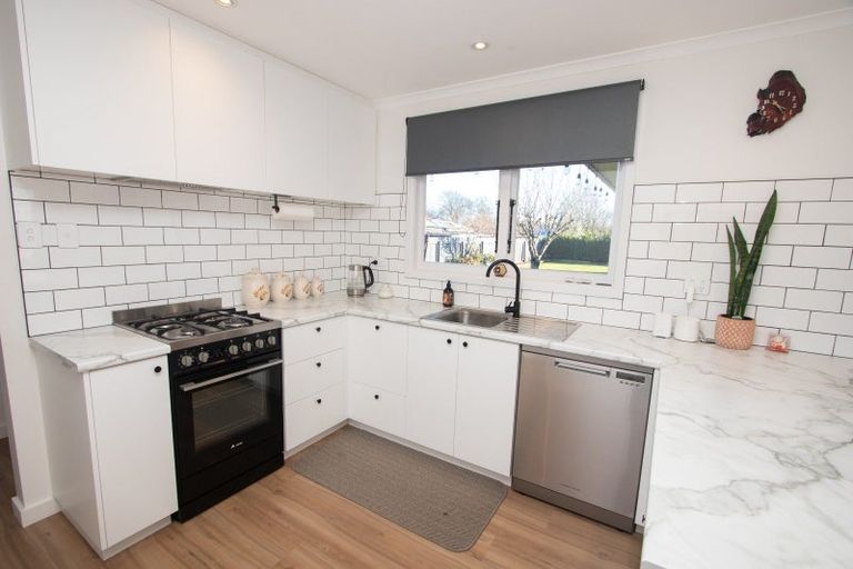 Photo of property in 76 Grove Street, Tinwald, Ashburton, 7700