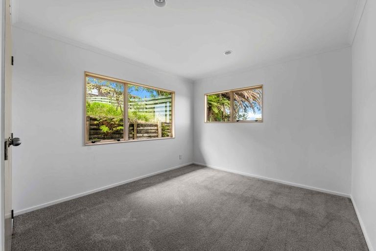 Photo of property in 1/38 Donovan Avenue, Massey, Auckland, 0614