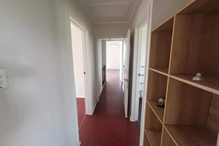 Photo of property in 13 Olena Avenue, Sunnyhills, Auckland, 2010