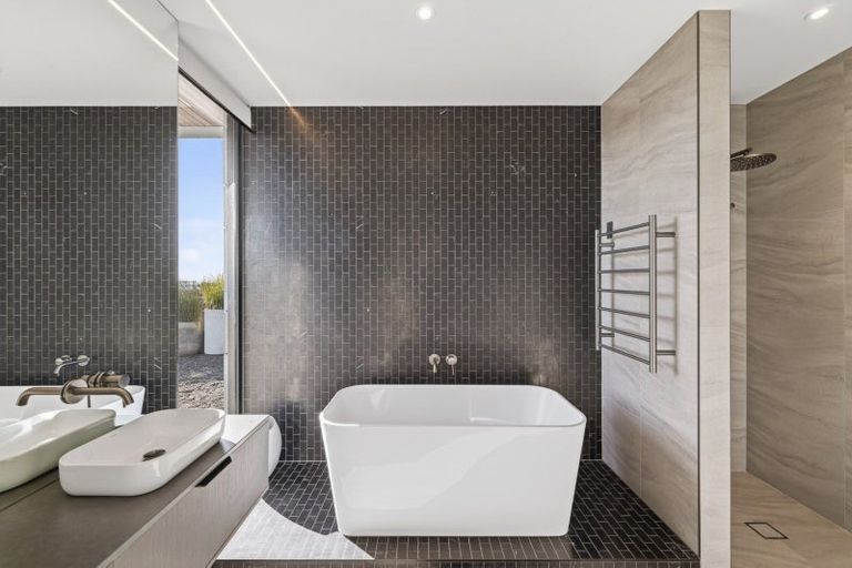 Photo of property in 405/359 Cameron Road, Tauranga, 3110