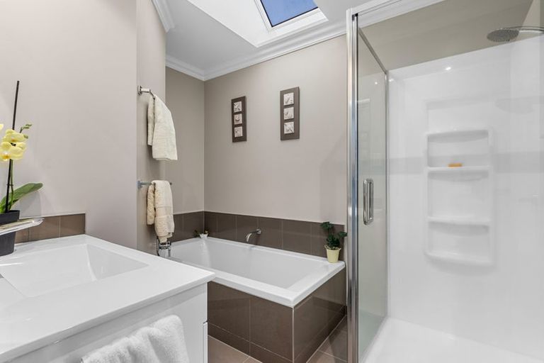 Photo of property in 58 Grace Road, Tauranga South, Tauranga, 3112