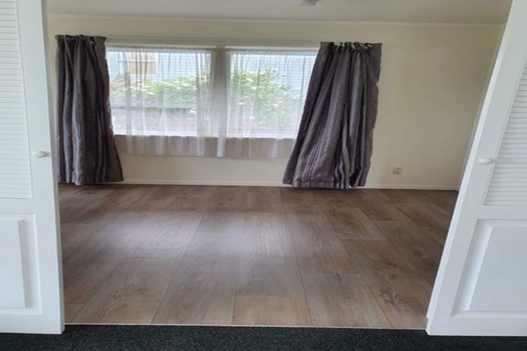 Photo of property in 20 Tweed Road, Papakowhai, Porirua, 5024