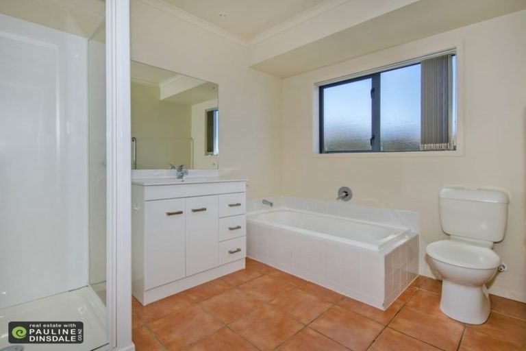 Photo of property in 9 Conifer Grove, Te Kamo, Whangarei, 0112