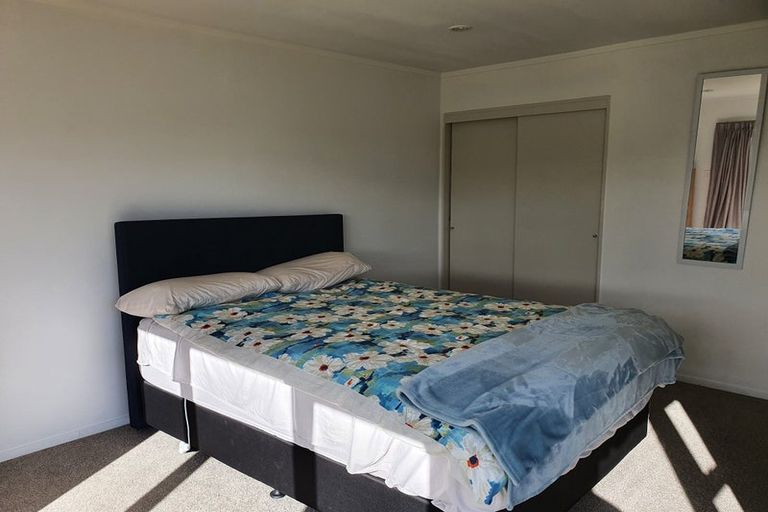 Photo of property in 27 Lagden Street, Camborne, Porirua, 5026