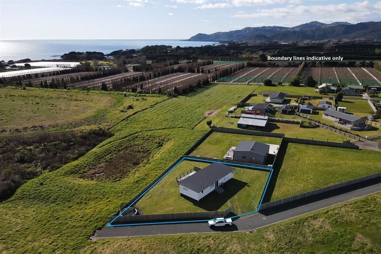 Photo of property in 24 Rawinia Place, Te Kaha, 3199