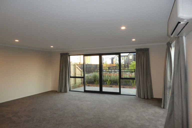 Photo of property in 48 Miromiro Street, Broomfield, Christchurch, 8042