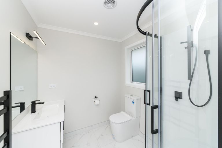 Photo of property in 208a Tremaine Avenue, Highbury, Palmerston North, 4412