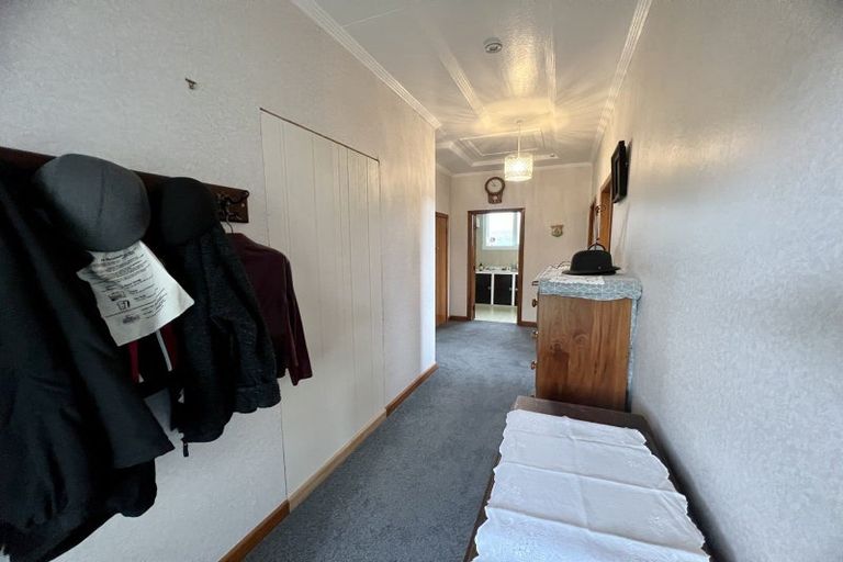 Photo of property in 678 Waituna Road, Oteramika, Wyndham, 9893