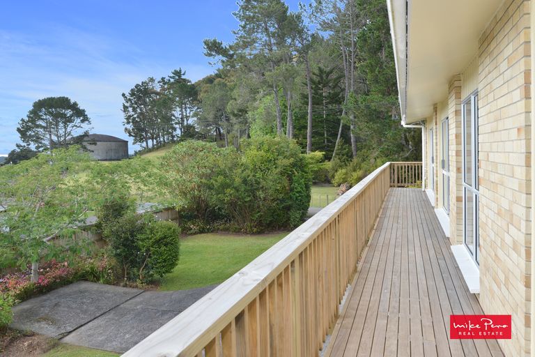 Photo of property in 120 Anzac Road, Morningside, Whangarei, 0110