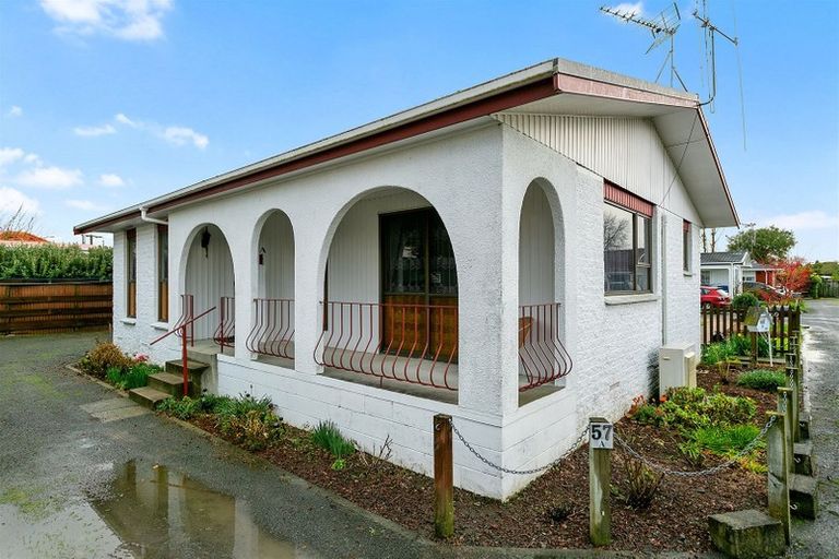 Photo of property in 57a Clare Street, Cambridge, 3434