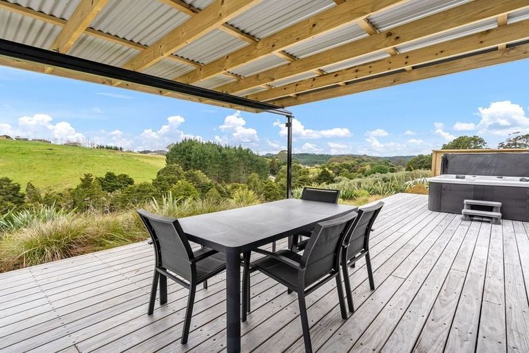 Photo of property in 29 Lauries Drive, Kauri, Kamo, 0185