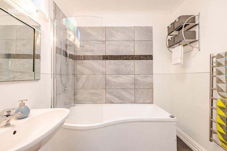 Photo of property in 26 Selkirk Street, Roslyn, Dunedin, 9010