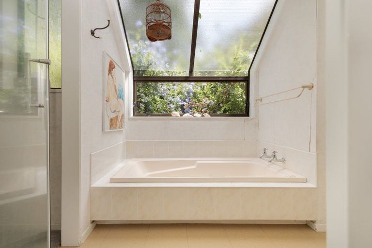 Photo of property in 12 Perkins Drive, Minden, Tauranga, 3176