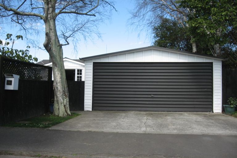 Photo of property in 68 Ferguson Street, Awapuni, Palmerston North, 4412