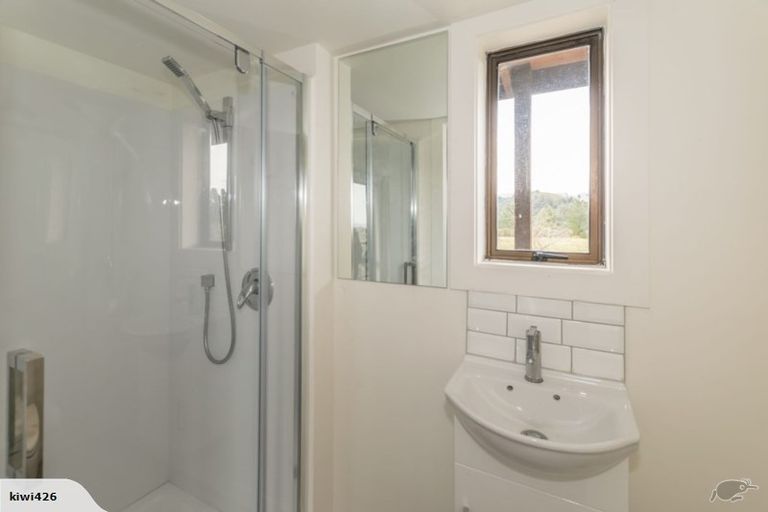 Photo of property in 184 O'hallorans Road, Glentui, Oxford, 7495