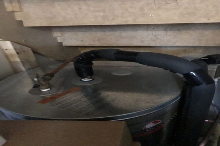 Photo of property in 14b/30 Westward Ho, Glen Eden, Auckland, 0602