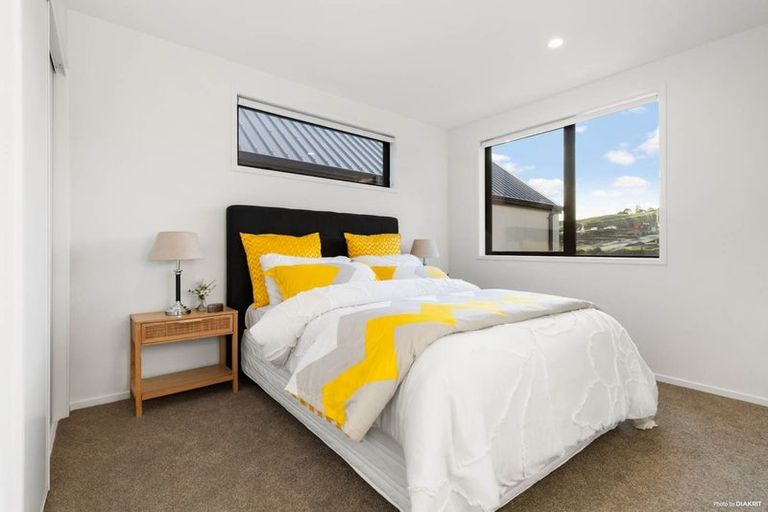Photo of property in 55 Oopunga Road, Pukekohe, 2120