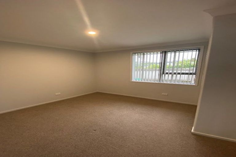 Photo of property in 2/61 Colombo Street, Cashmere, Christchurch, 8022