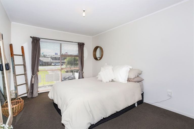 Photo of property in 144b Edinburgh Street, Pukekohe, 2120