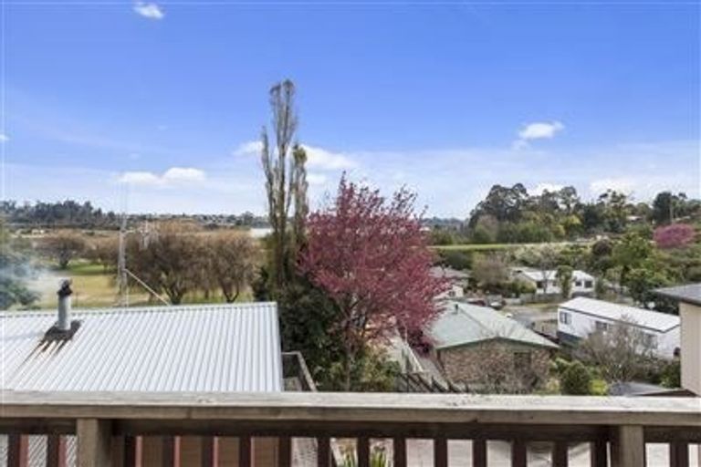 Photo of property in 10b Ila Place, Hairini, Tauranga, 3112