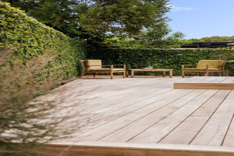 Photo of property in 25c Sylvania Drive, Matua, Tauranga, 3110