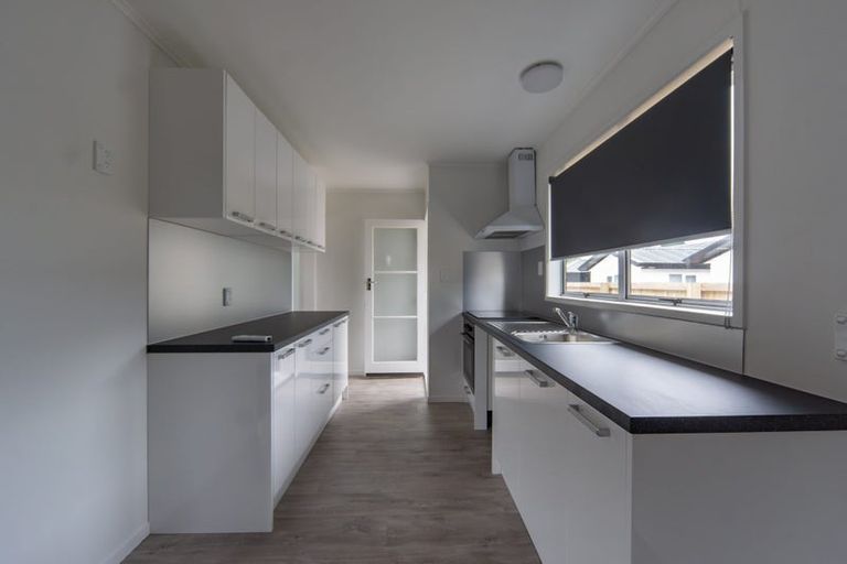 Photo of property in 10 Dominion Road, Nawton, Hamilton, 3200