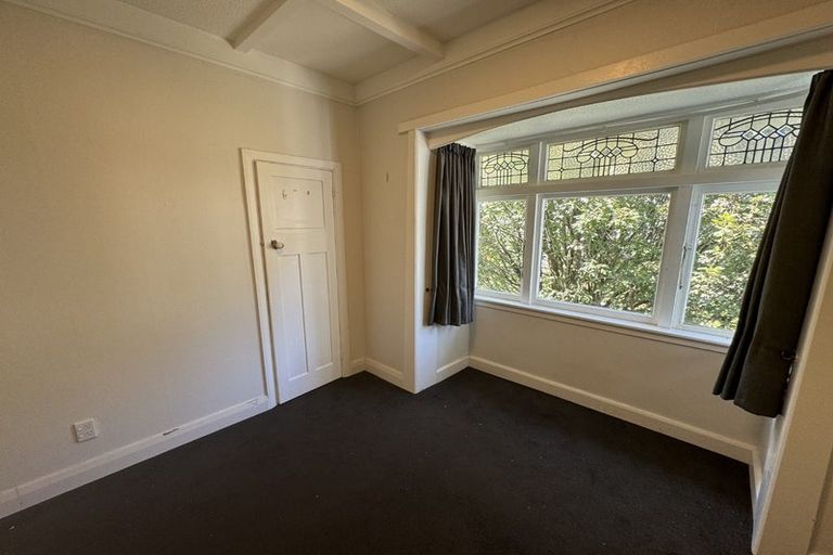 Photo of property in 35 Adams Terrace, Aro Valley, Wellington, 6021