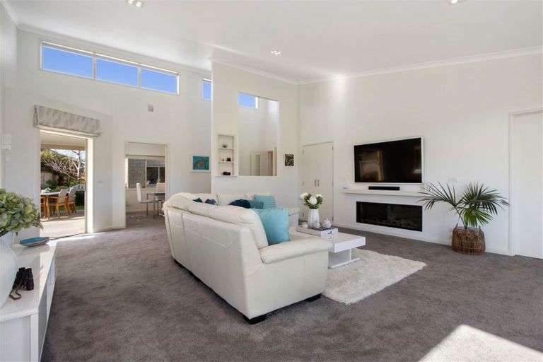 Photo of property in 21 Riverside Place, Katikati, 3129