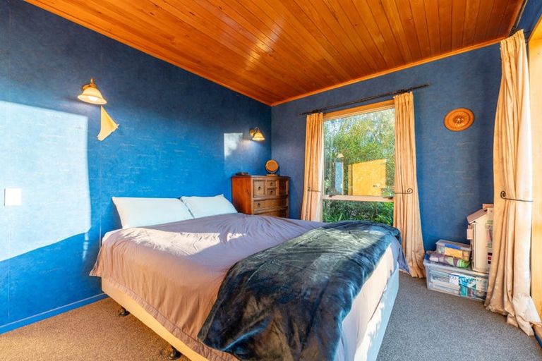 Photo of property in 167 Driscoll Road, Levels Valley, Timaru, 7974