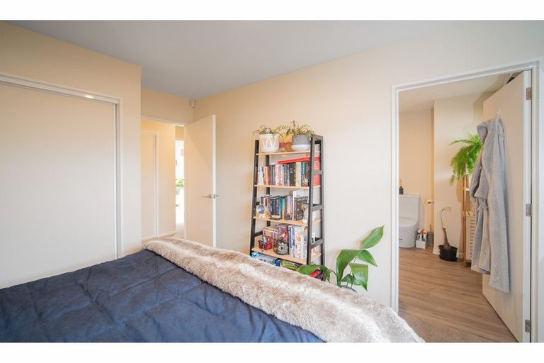 Photo of property in 4/167 Buchanans Road, Hei Hei, Christchurch, 8042