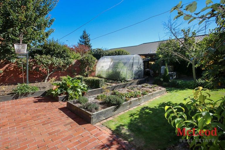 Photo of property in 33 Creek Road, Allenton, Ashburton, 7700