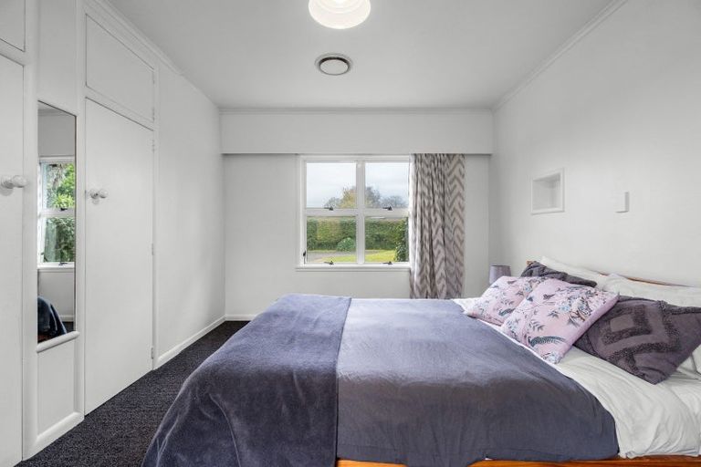 Photo of property in 34 Hamilton Road, Cambridge, 3434