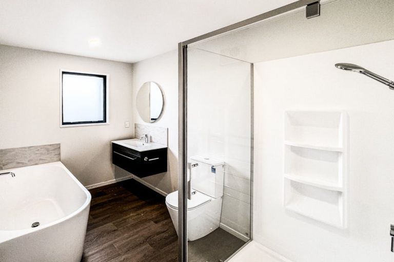 Photo of property in 9 Waterford Farm Road, Halswell, Christchurch, 8025