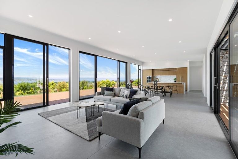 Photo of property in 3 Grey Ghost Lane, Nukuhau, Taupo, 3330