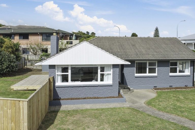 Photo of property in 19 Oxford Street, Richmond, 7020