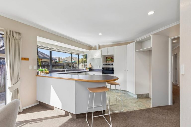 Photo of property in 39 Luculia Drive, Mount Maunganui, 3116
